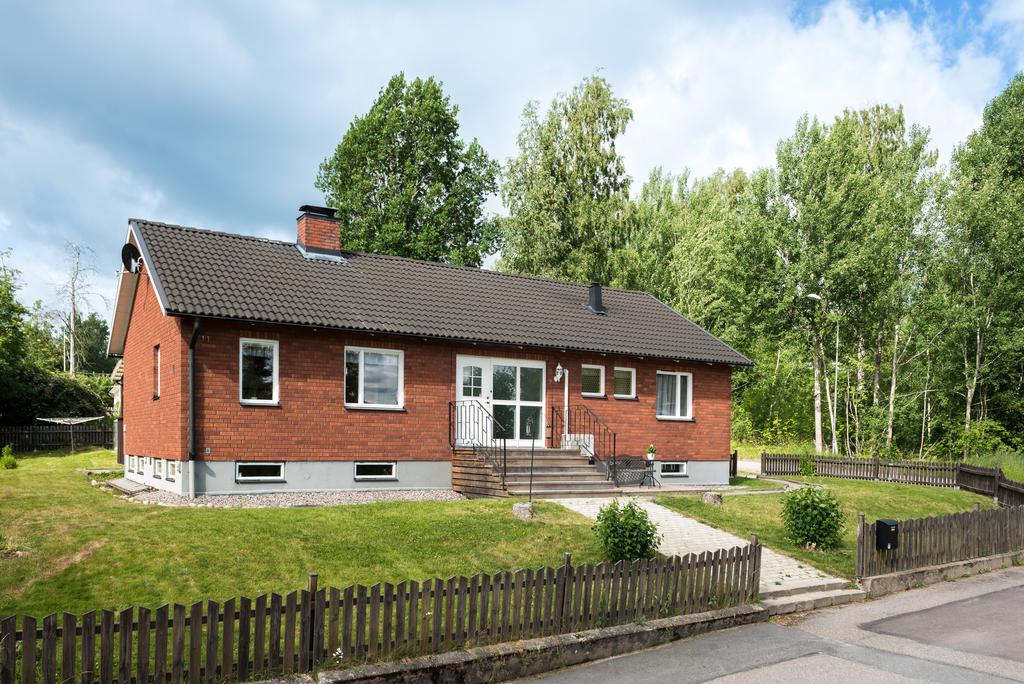 Framsida.