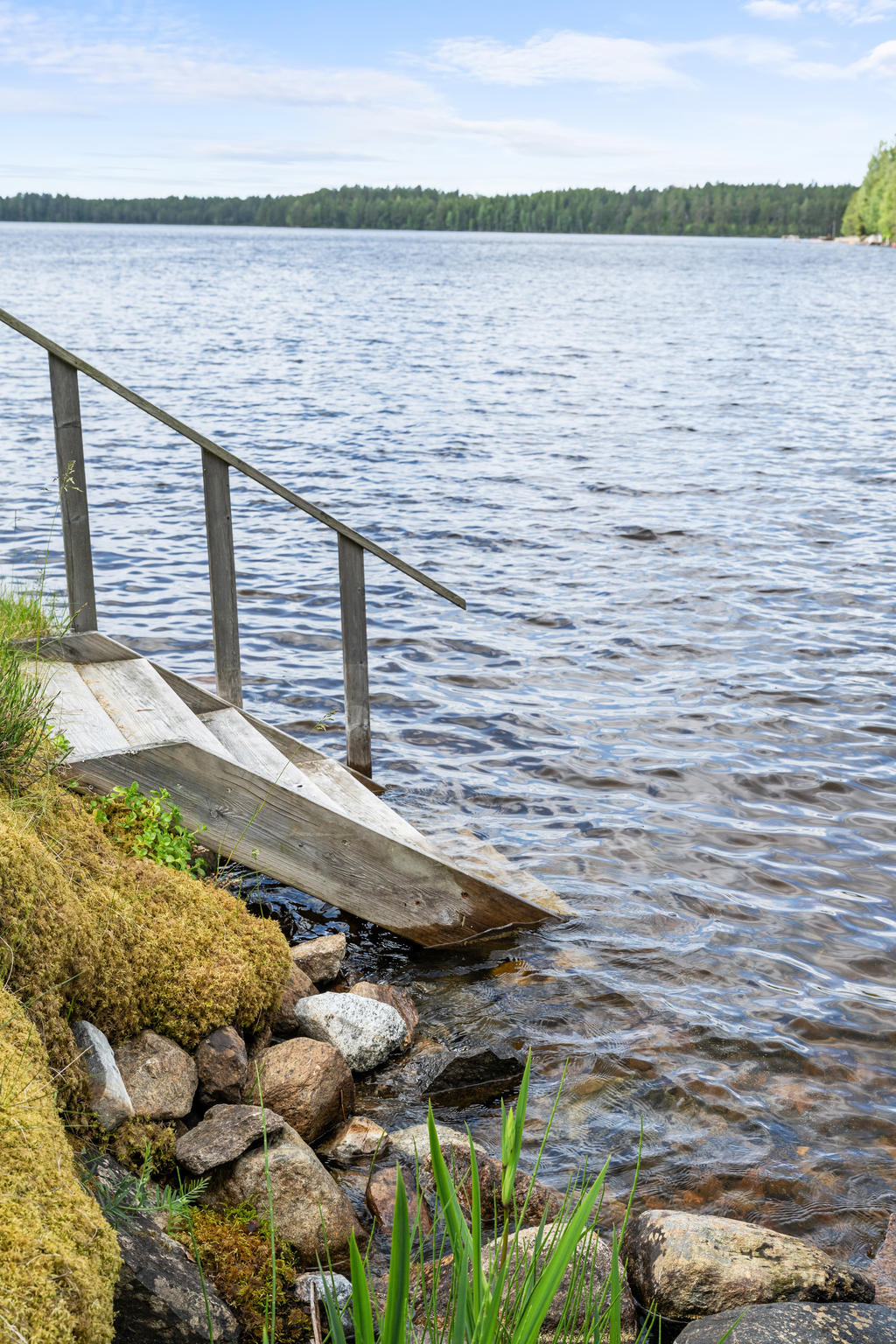 Detaljbild