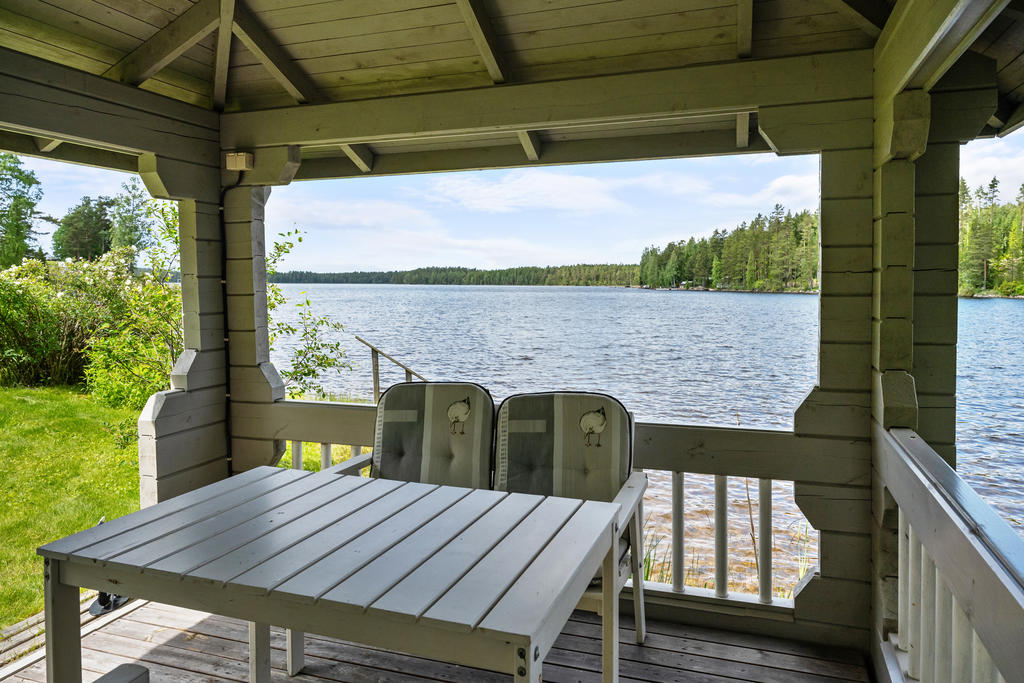 Takad matplats