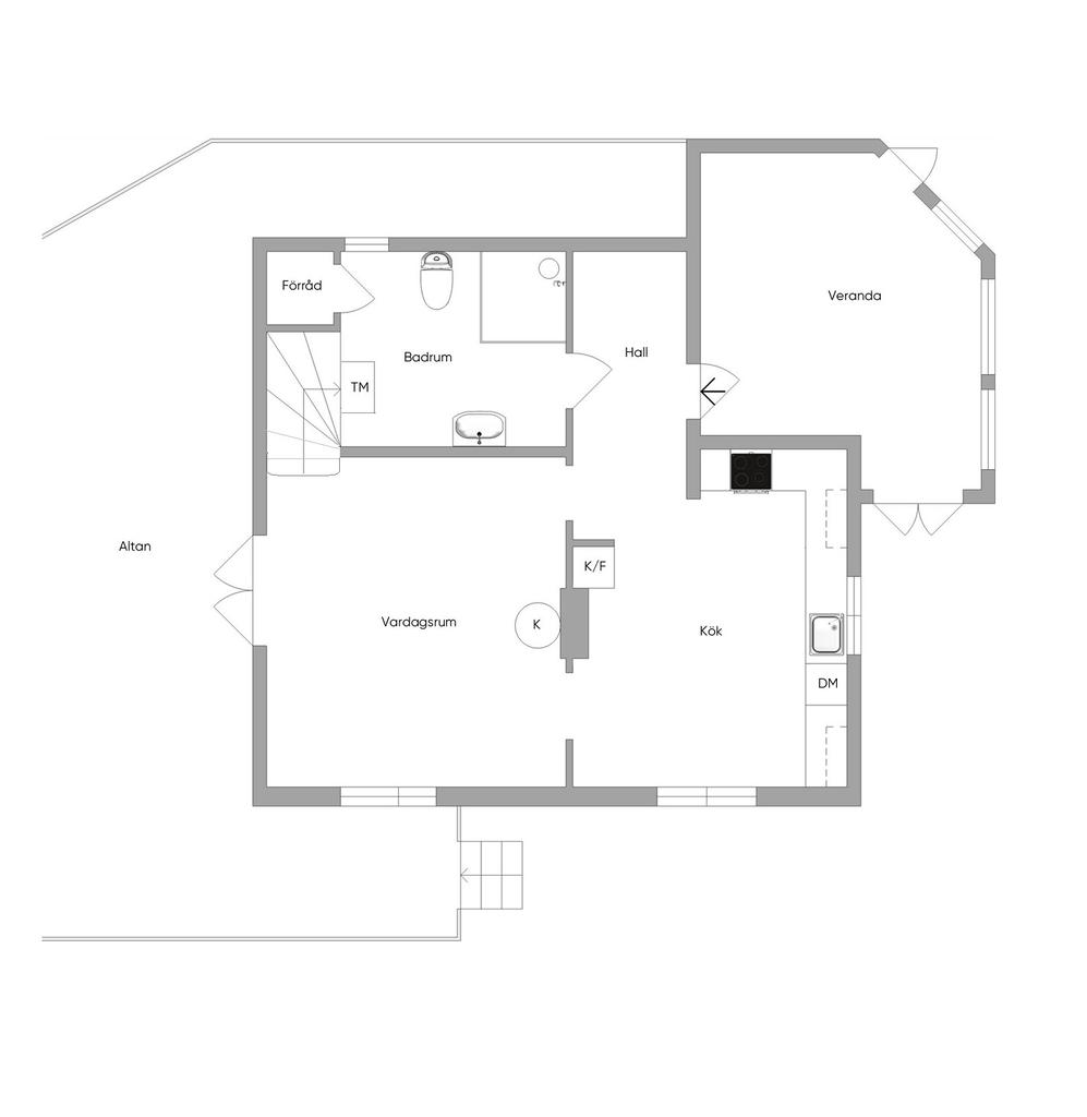 Entéplan