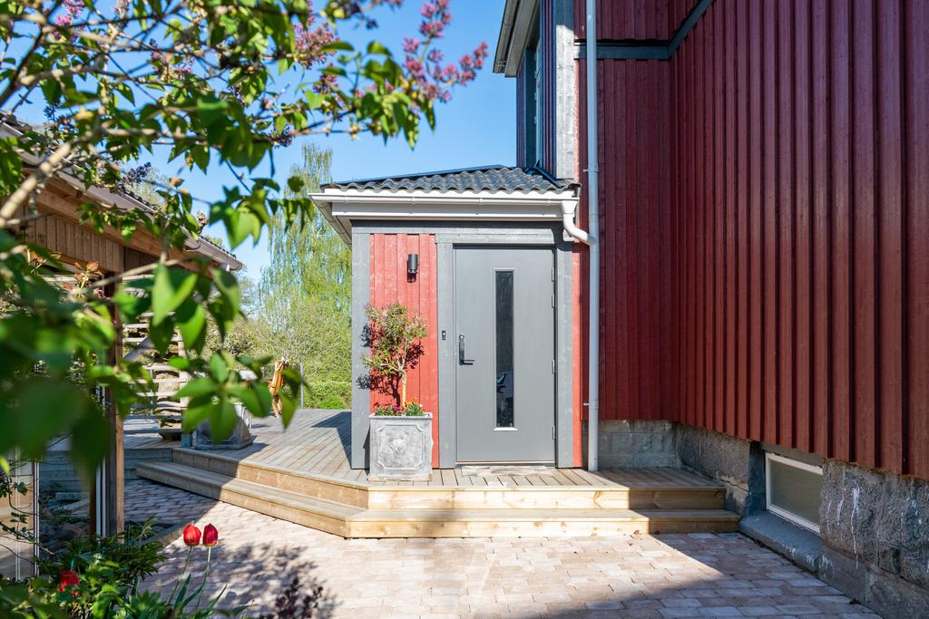 Bild 3 från Svensk Fastighetsförmedling