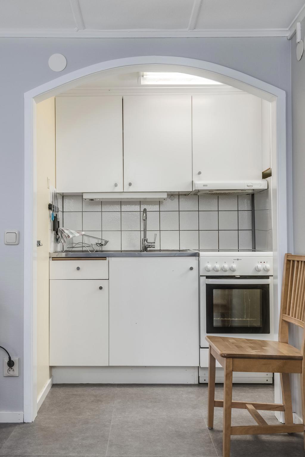 Kök
