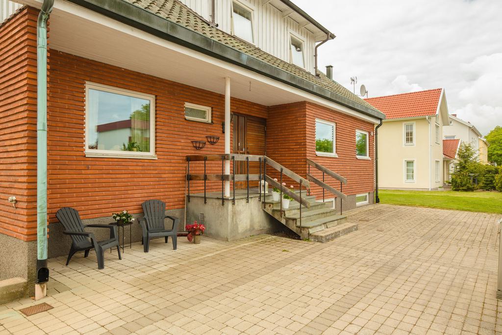 Bild 2 från Svensk Fastighetsförmedling