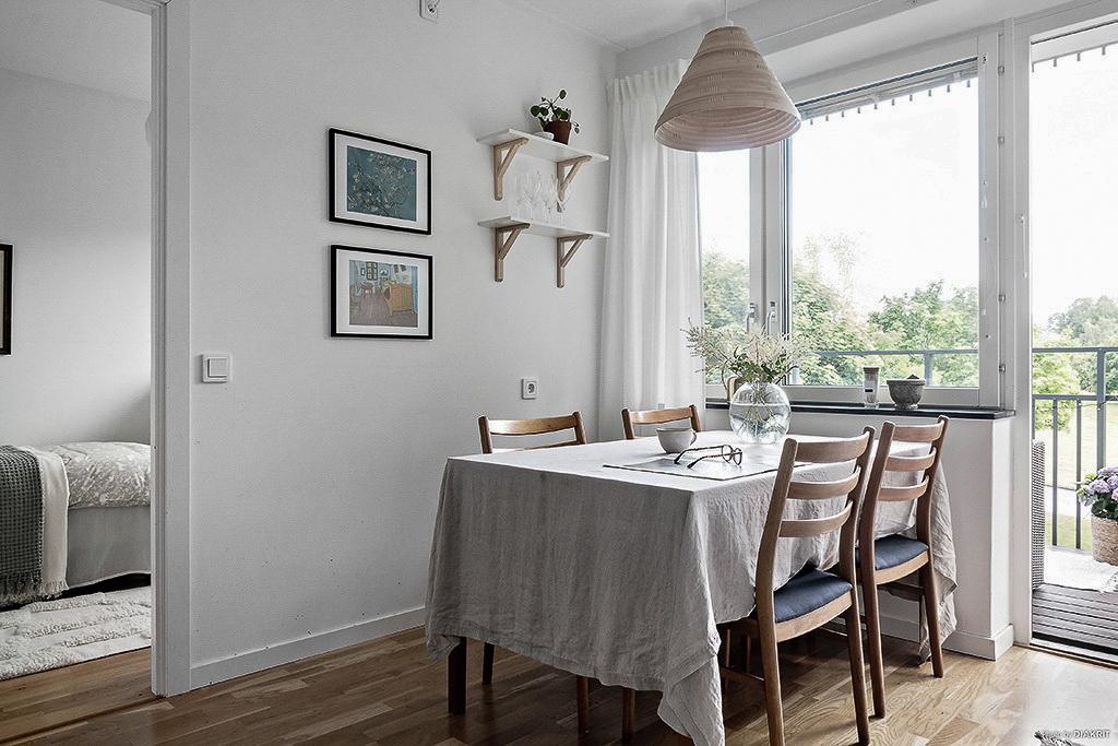 Bild 3 från Svensk Fastighetsförmedling