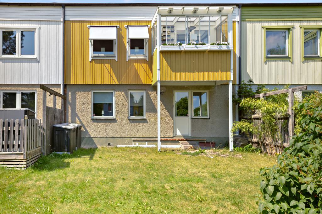 Bild 3 från Svensk Fastighetsförmedling