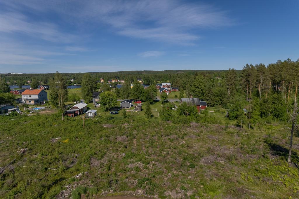 Bild 2 från Svensk Fastighetsförmedling