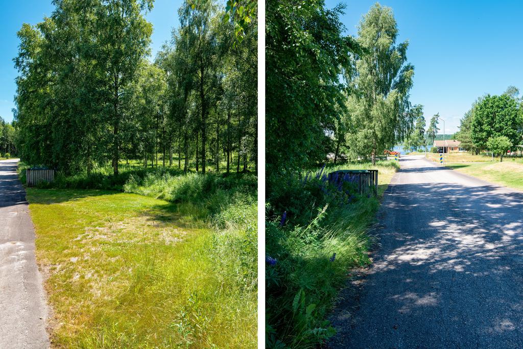 Bild 2 från Svensk Fastighetsförmedling
