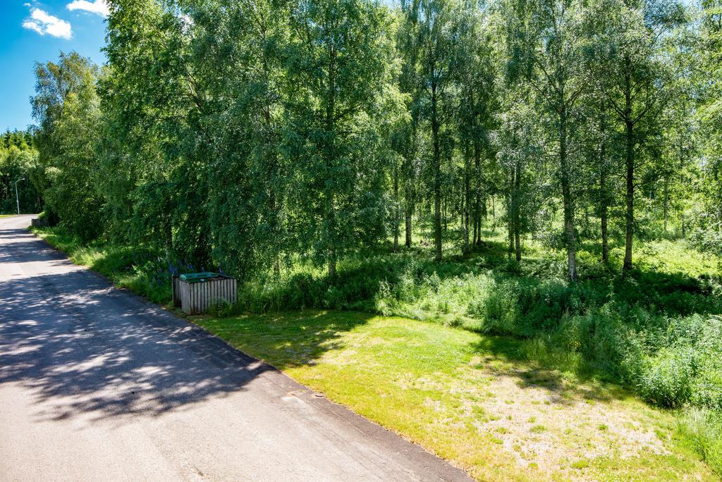Bild 3 från Svensk Fastighetsförmedling
