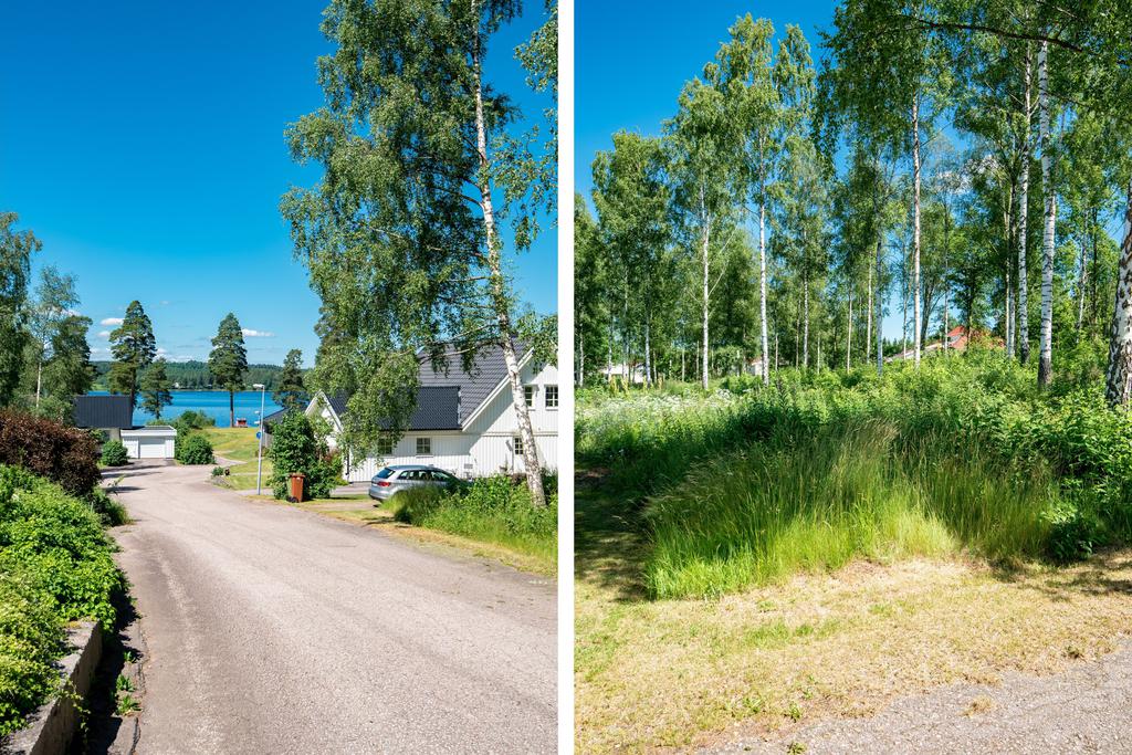 Bild 3 från Svensk Fastighetsförmedling