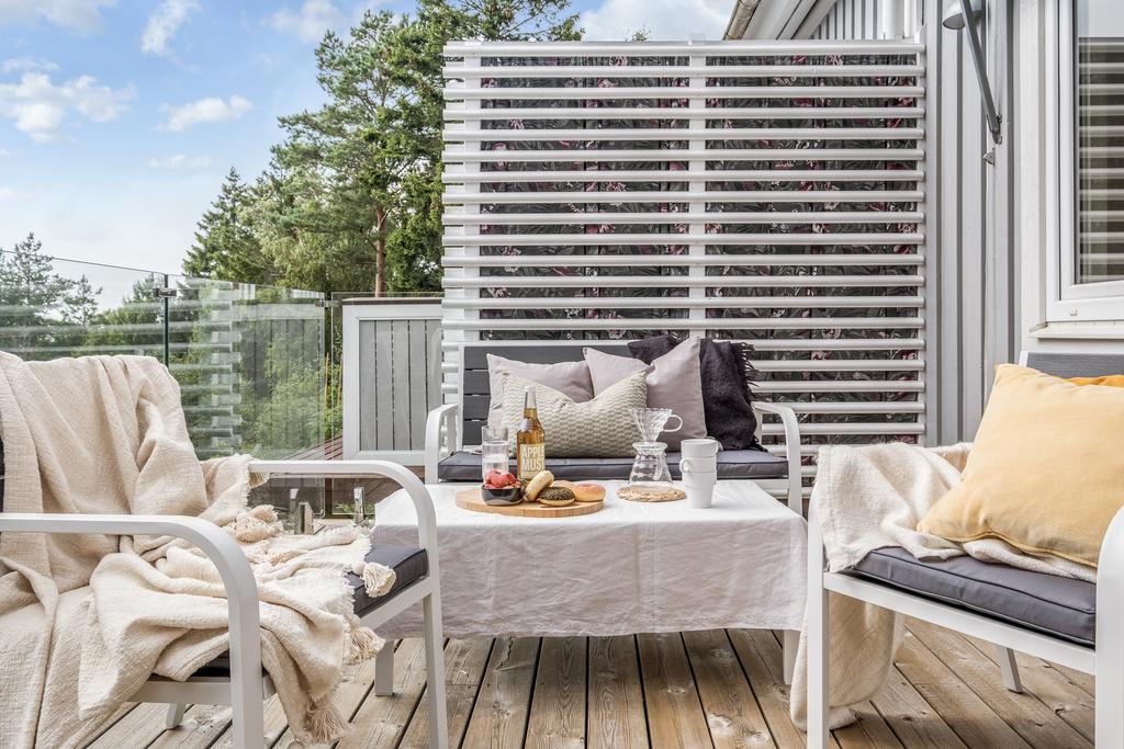 Bild 2 från Svensk Fastighetsförmedling