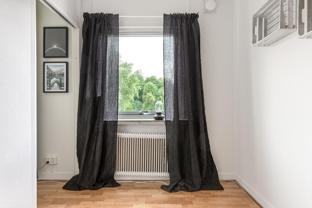 Bild 3 från Svensk Fastighetsförmedling