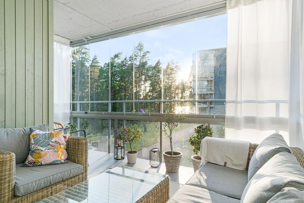 Bild 2 från Svensk Fastighetsförmedling