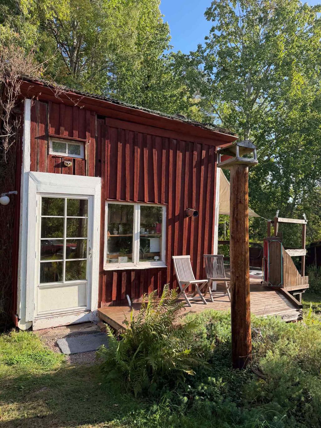 Säljarens bild