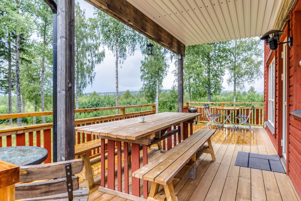 Bild 3 från Svensk Fastighetsförmedling
