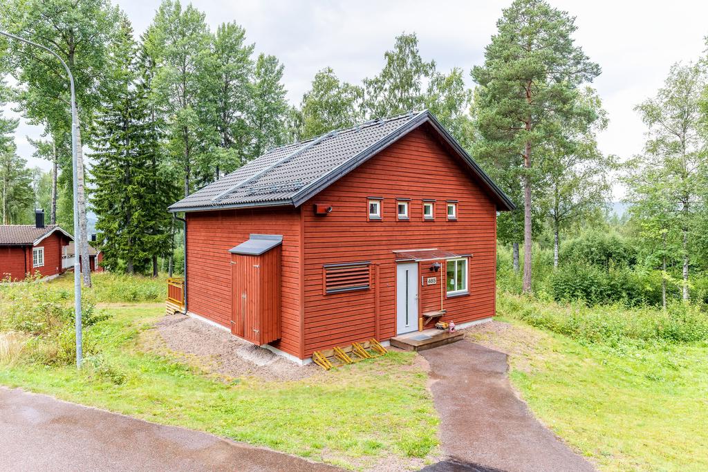 Bild 2 från Svensk Fastighetsförmedling