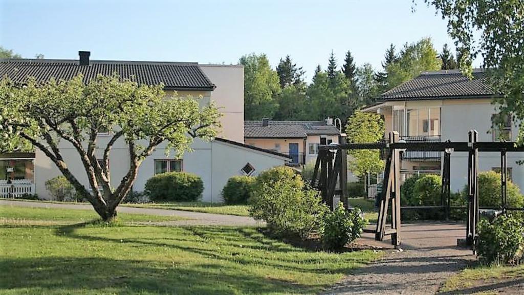 Föreningen