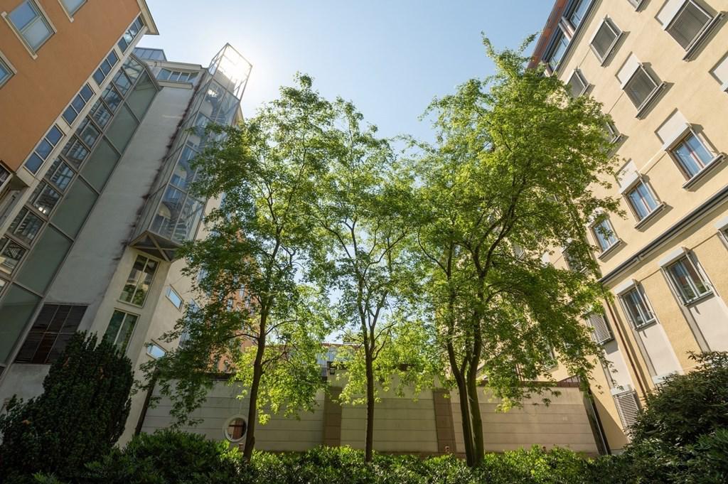 Regnbågsgatan 6