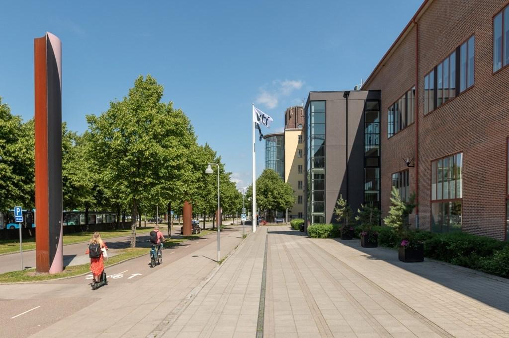 Bild 3 från Svensk Fastighetsförmedling