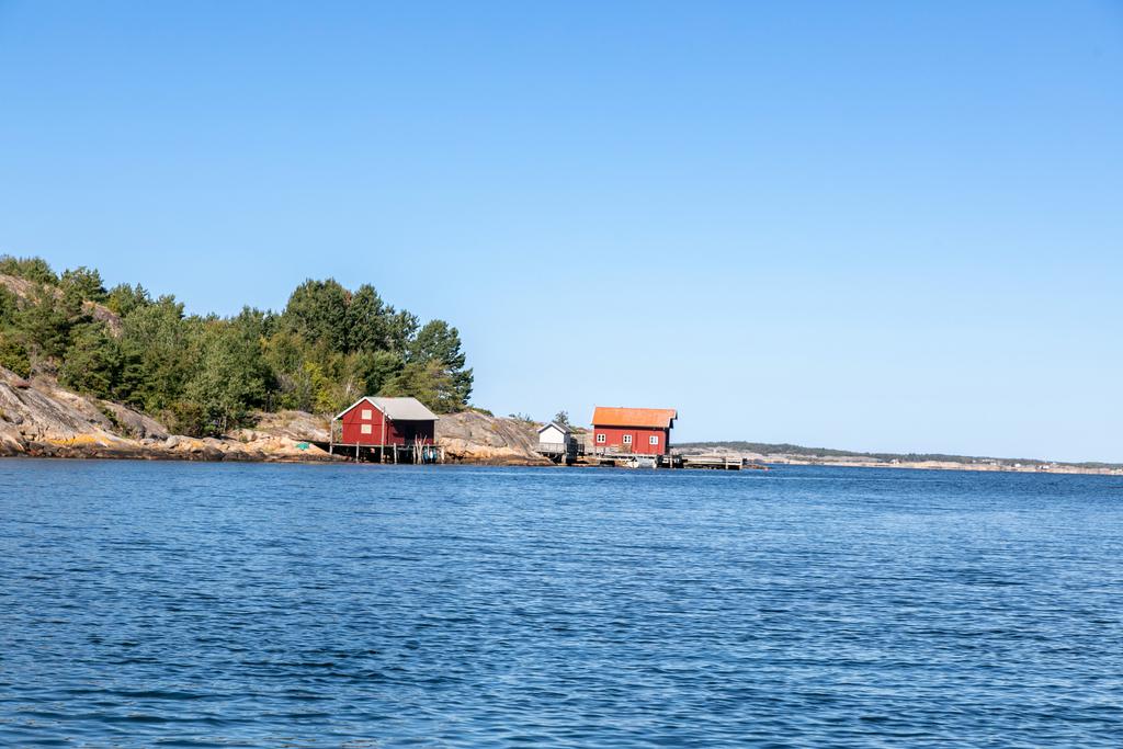 Välkommen åter! 