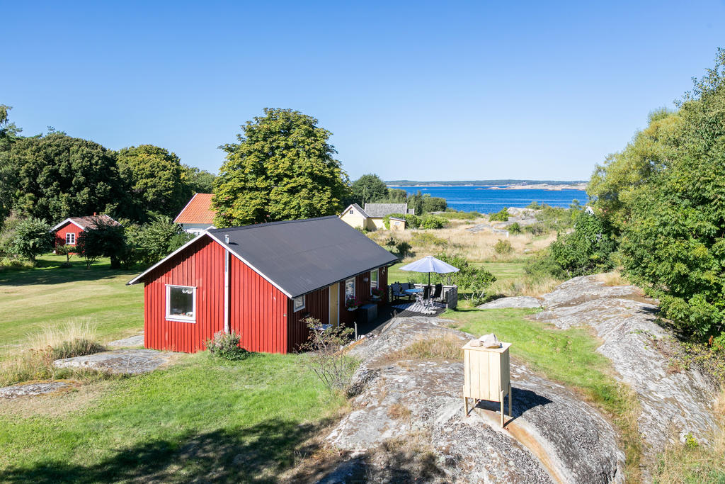 Byggnad 3 
