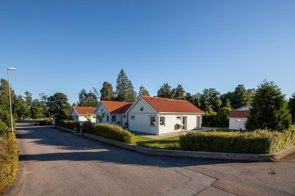 Framsida