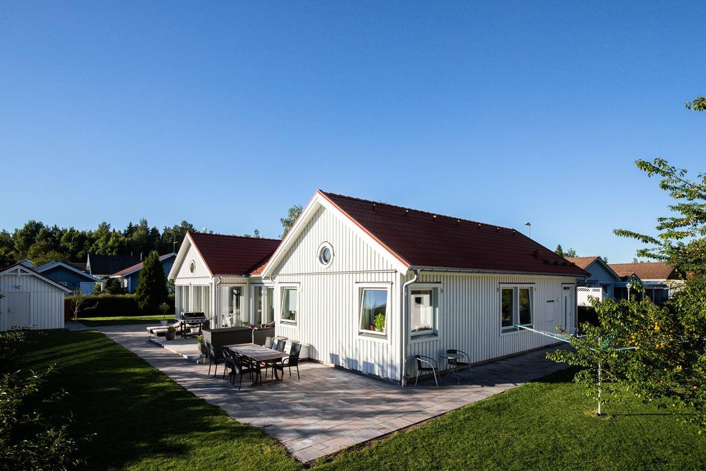 Baksida
