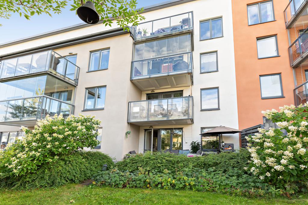 Bild 2 från Svensk Fastighetsförmedling