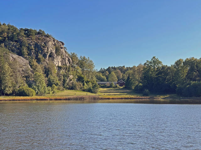 Från Havet