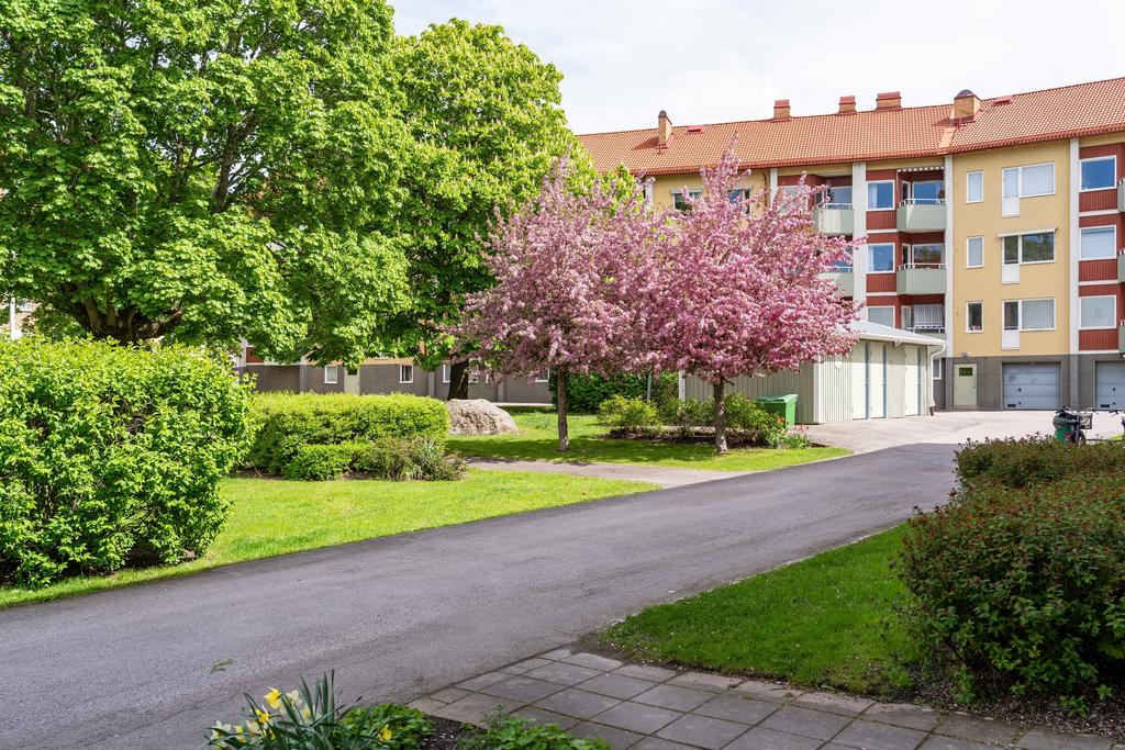 Innergård 