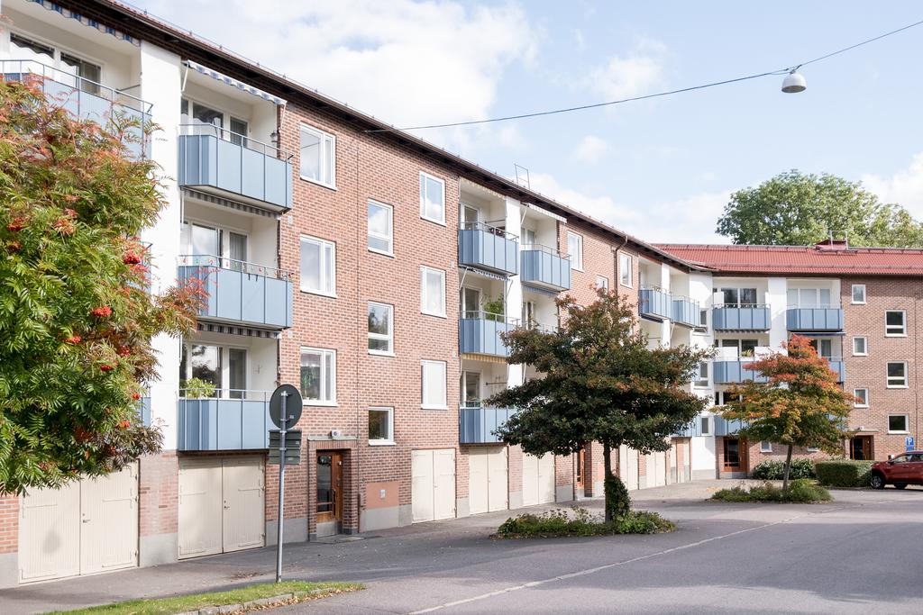 Bild 3 från Svensk Fastighetsförmedling
