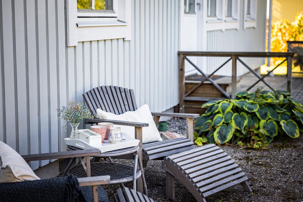 Bild 3 från Svensk Fastighetsförmedling