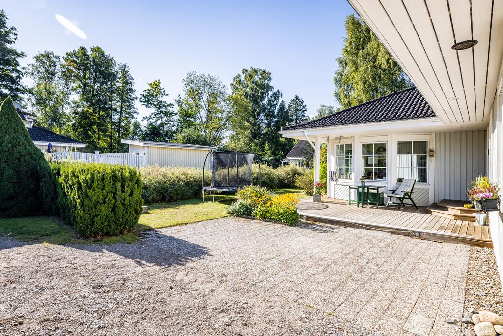 Bild 2 från Svensk Fastighetsförmedling