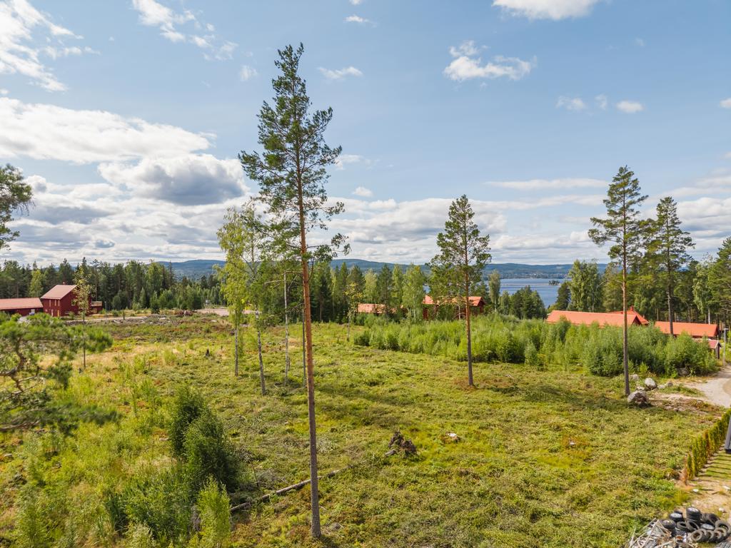 Bild 3 från Svensk Fastighetsförmedling