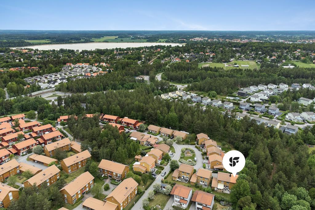 Områdesbild