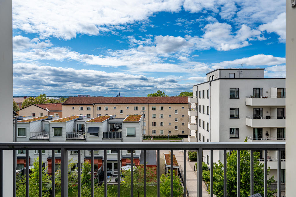 Bild 3 från Svensk Fastighetsförmedling