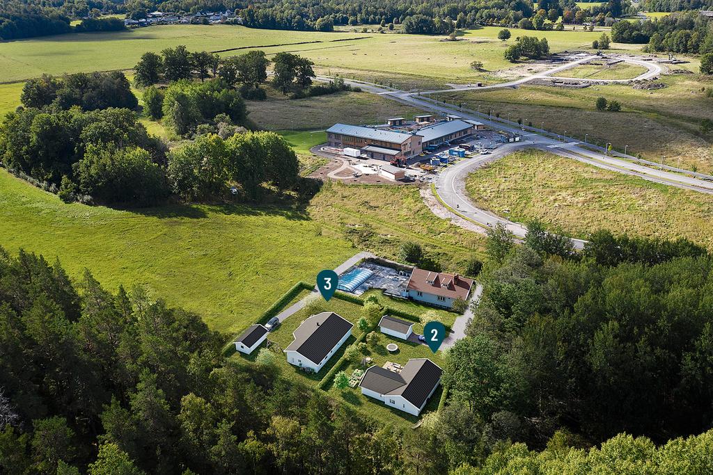 Björkalund