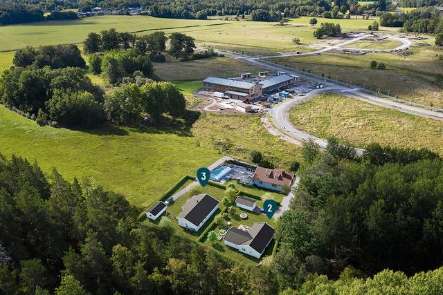 Björkalund
