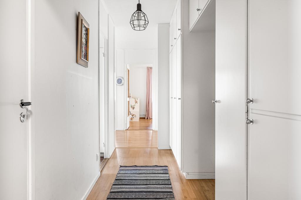 Bild 3 från Svensk Fastighetsförmedling