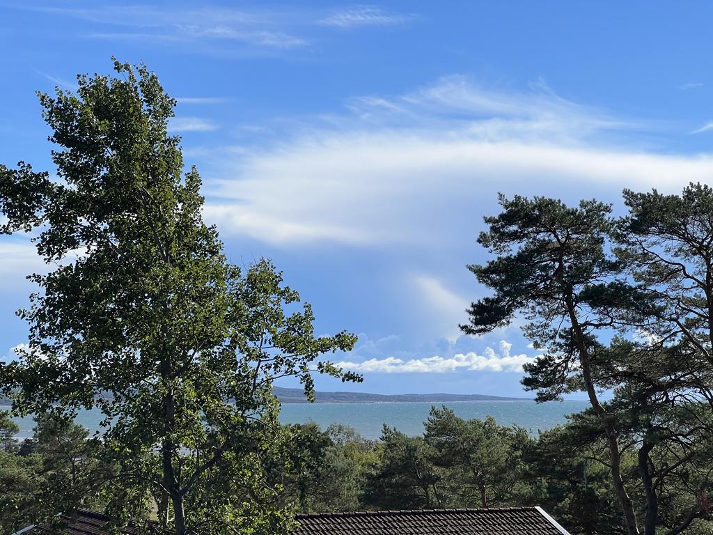 Säljarens egna bilder