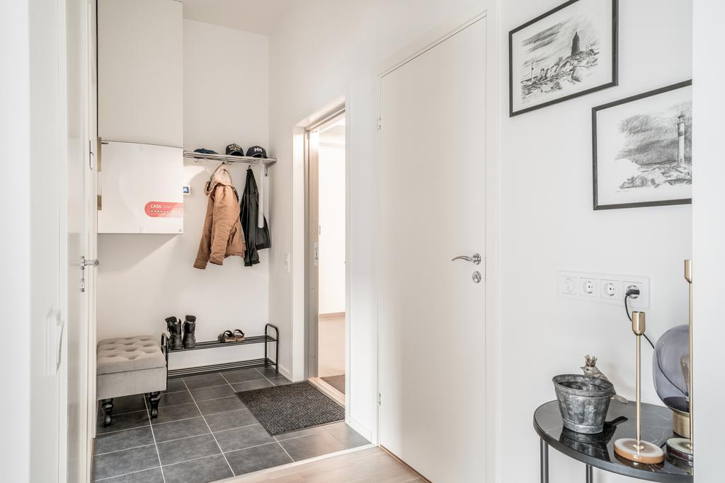 Bild 2 från Svensk Fastighetsförmedling