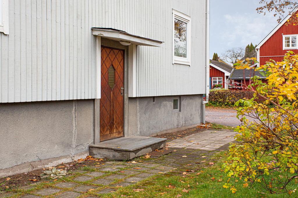 Entré