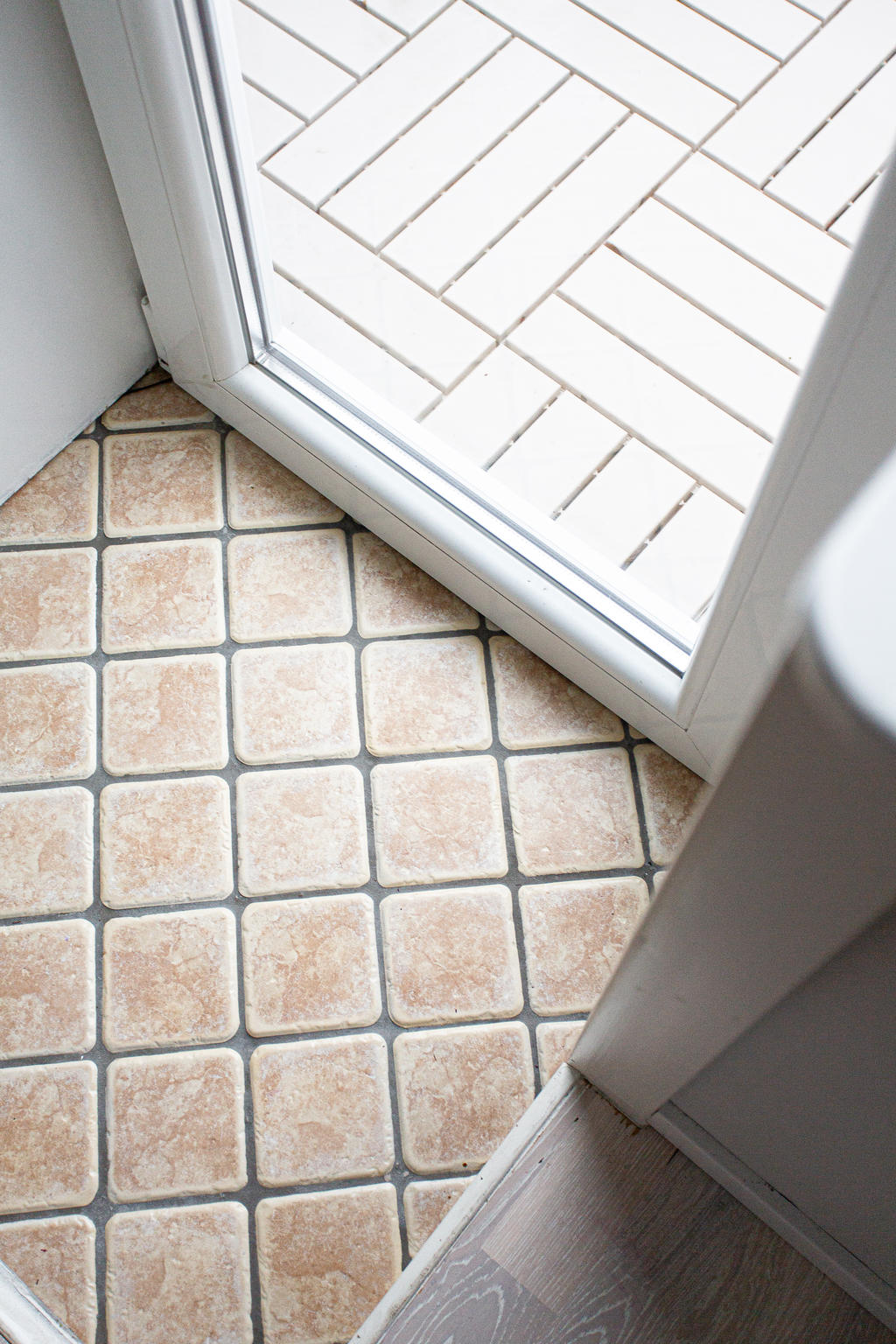 Detaljbild