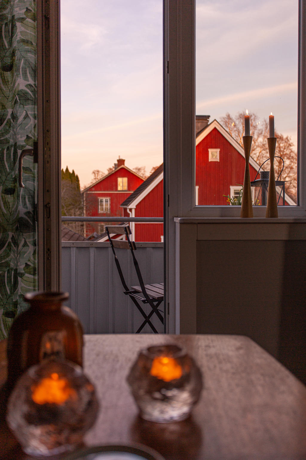 Detaljbild