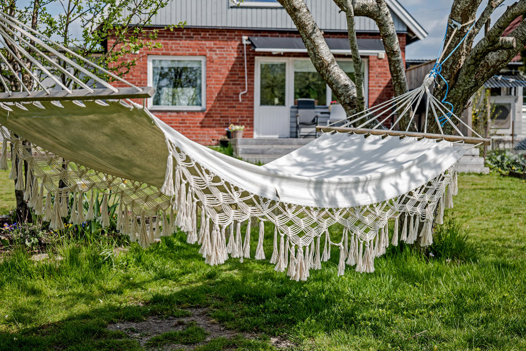 Bild 3 från Svensk Fastighetsförmedling