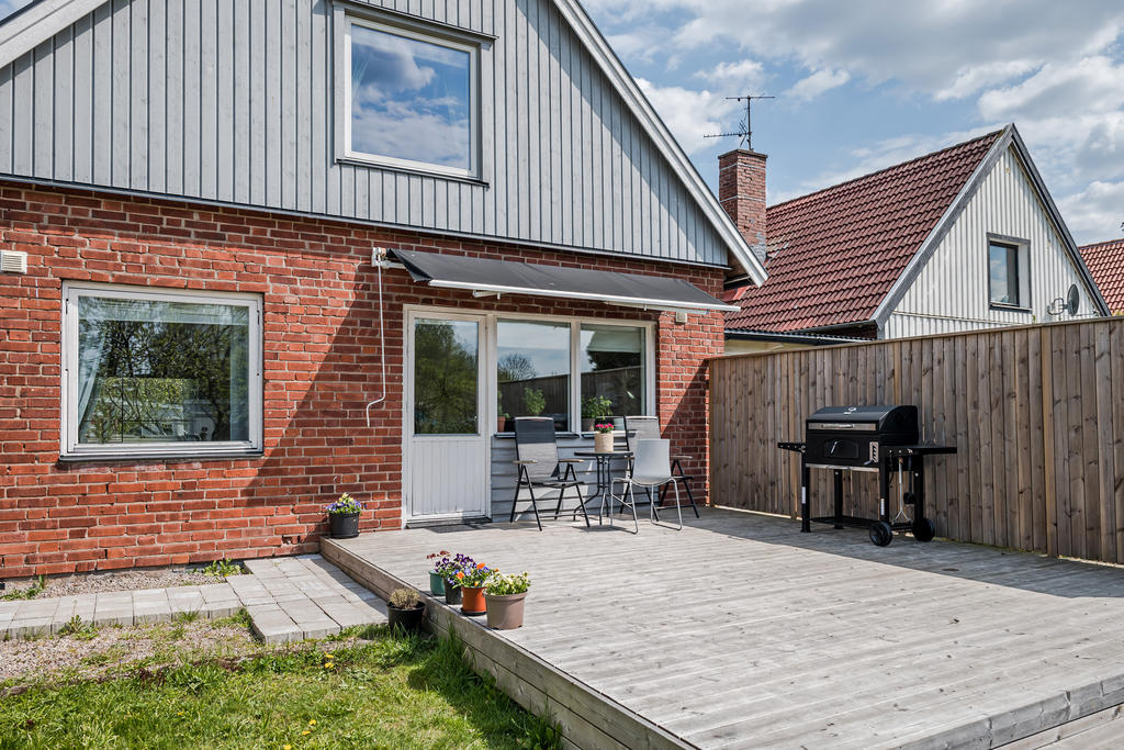 Bild 2 från Svensk Fastighetsförmedling