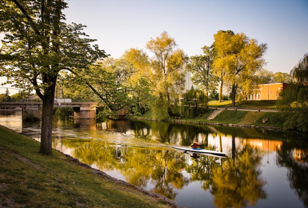 Stångån
