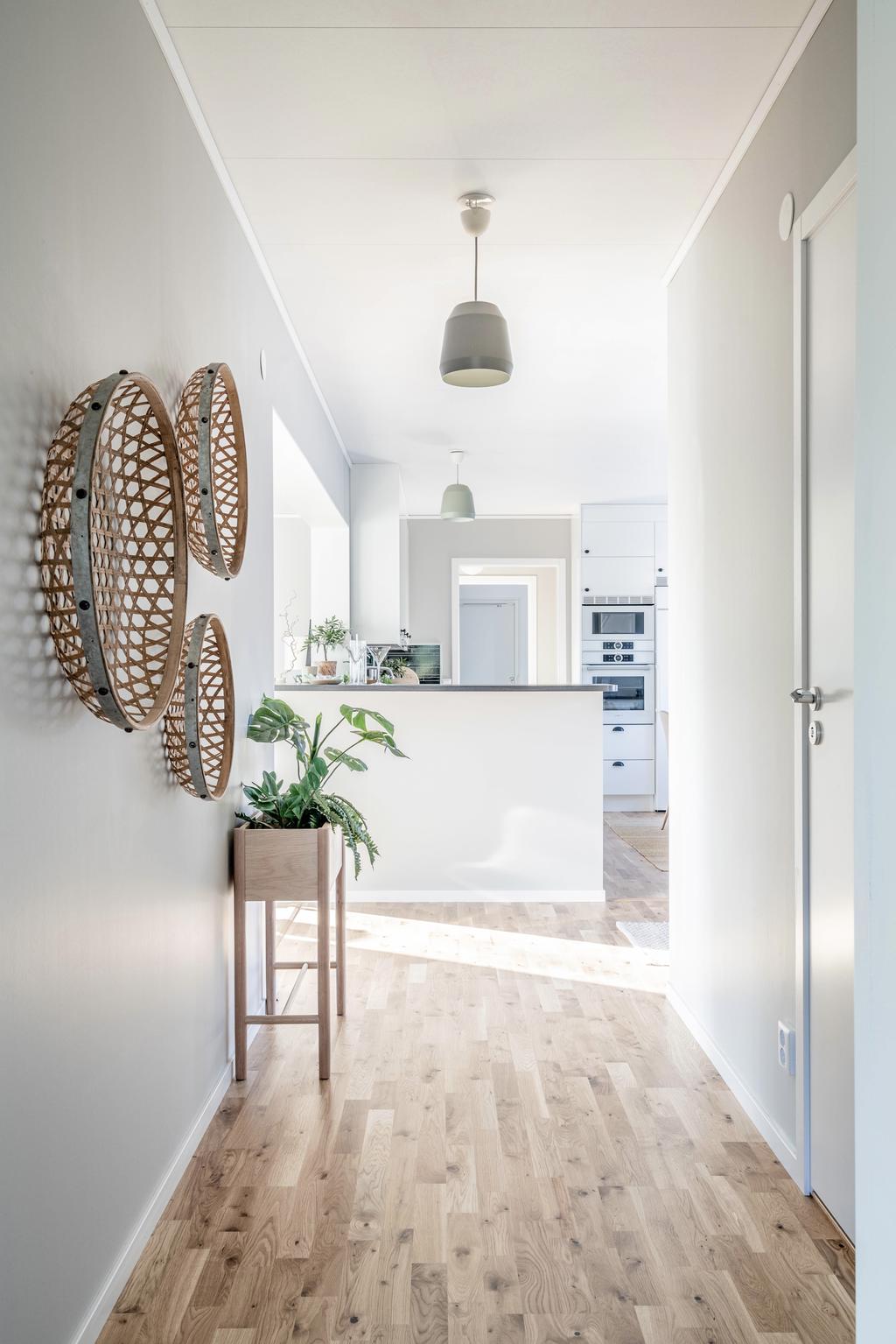 Bilden är spegelvänd från visningshuset nr 40.