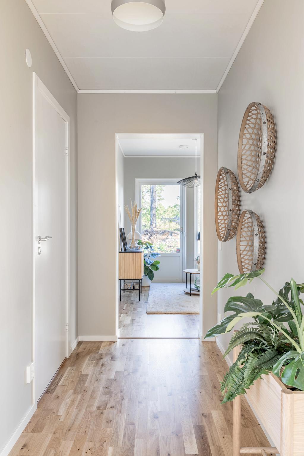 Bilden är spegelvänd från visningshuset nr 40.