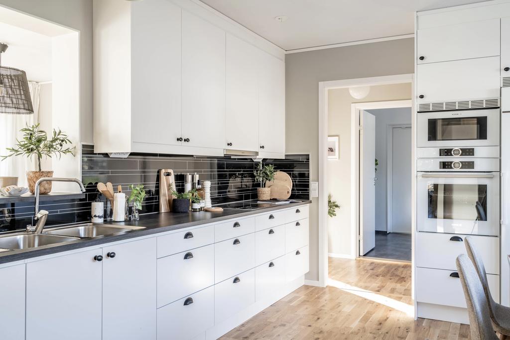 Bilden är spegelvänd från visningshuset nr 40.