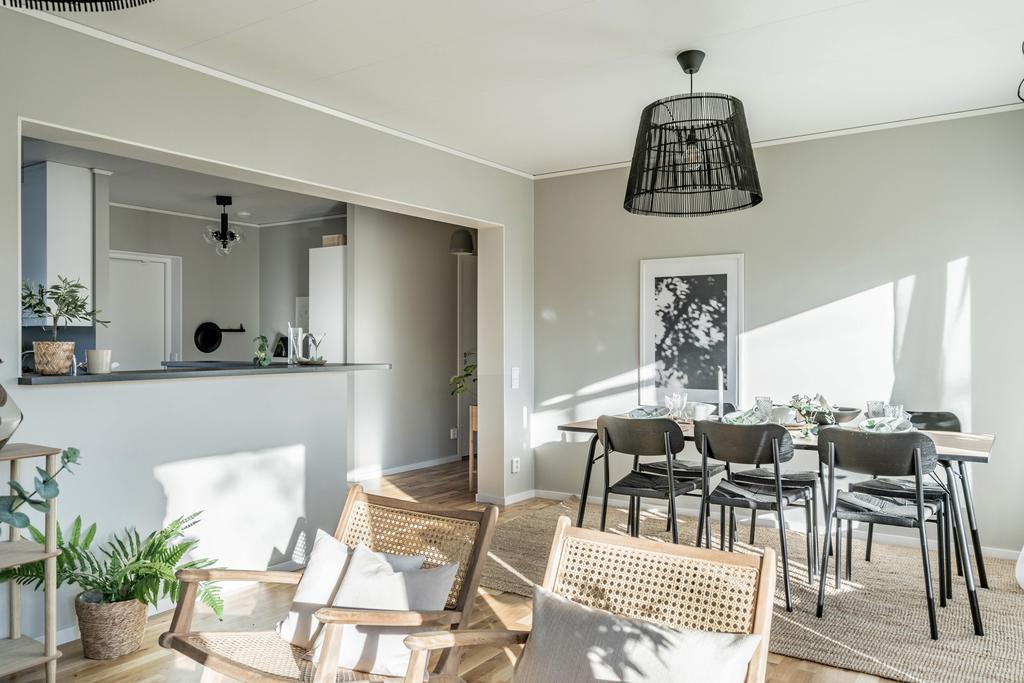 Bilden är spegelvänd från visningshuset nr 40.